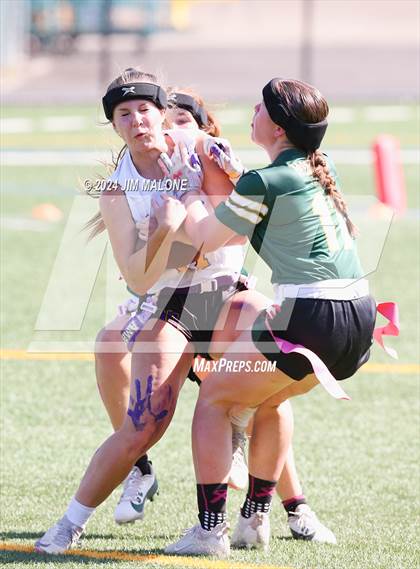 Thumbnail 3 in Amador Valley @ San Ramon Valley photogallery.