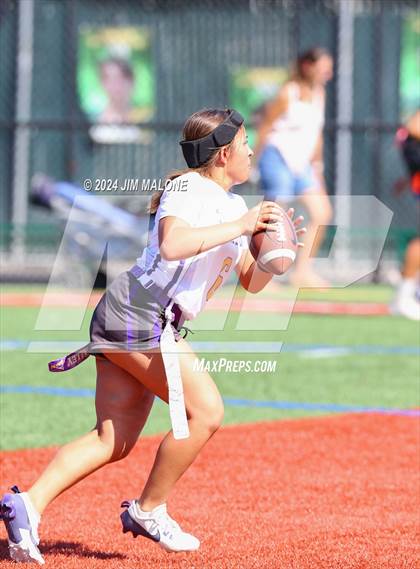 Thumbnail 3 in Amador Valley @ San Ramon Valley photogallery.