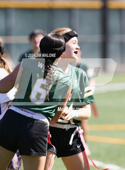 Thumbnail 2 in Amador Valley @ San Ramon Valley photogallery.