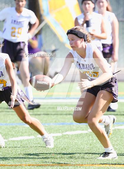 Thumbnail 2 in Amador Valley @ San Ramon Valley photogallery.