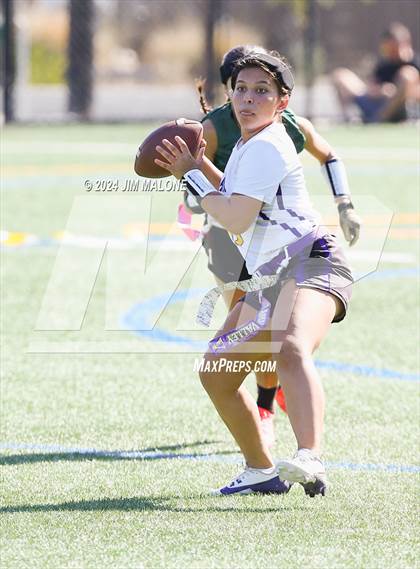 Thumbnail 3 in Amador Valley @ San Ramon Valley photogallery.