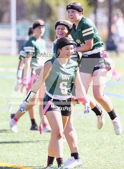 Thumbnail 3 in Amador Valley @ San Ramon Valley photogallery.