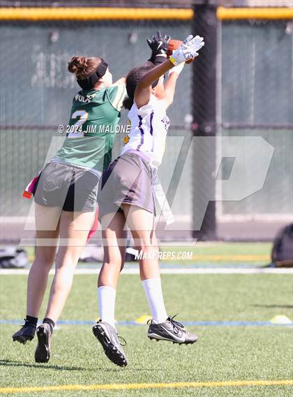 Thumbnail 2 in Amador Valley @ San Ramon Valley photogallery.