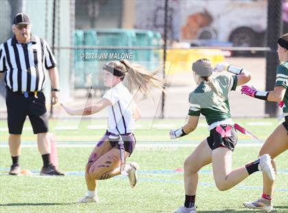 Thumbnail 3 in Amador Valley @ San Ramon Valley photogallery.
