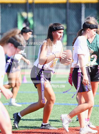 Thumbnail 3 in Amador Valley @ San Ramon Valley photogallery.