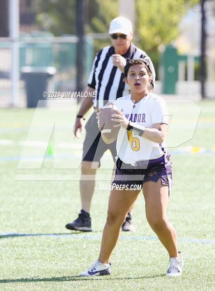 Thumbnail 3 in Amador Valley @ San Ramon Valley photogallery.