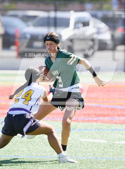 Thumbnail 3 in Amador Valley @ San Ramon Valley photogallery.
