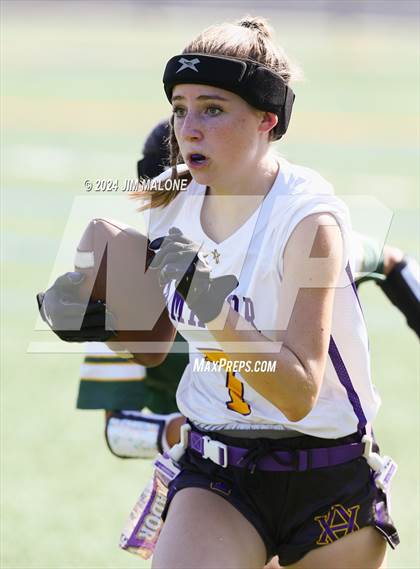 Thumbnail 1 in Amador Valley @ San Ramon Valley photogallery.