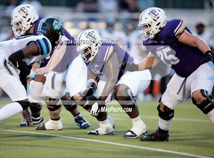 Thumbnail 2 in Rock Hill vs Timber Creek photogallery.