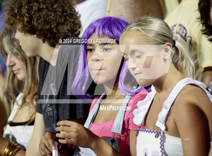 Thumbnail 2 in Rock Hill vs Timber Creek photogallery.