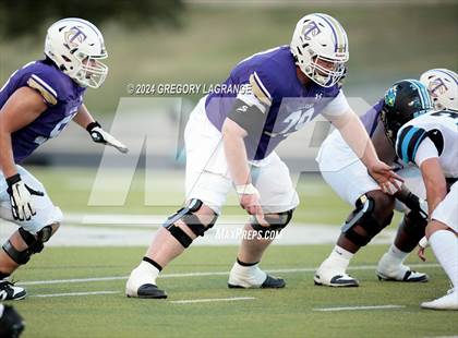 Thumbnail 1 in Rock Hill vs Timber Creek photogallery.