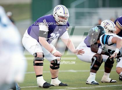 Thumbnail 3 in Rock Hill vs Timber Creek photogallery.