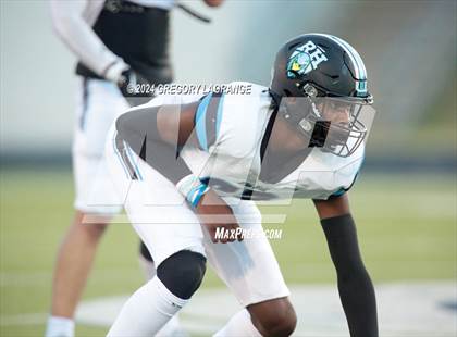 Thumbnail 2 in Rock Hill vs Timber Creek photogallery.