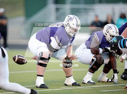 Thumbnail 2 in Rock Hill vs Timber Creek photogallery.
