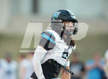 Thumbnail 3 in Rock Hill vs Timber Creek photogallery.