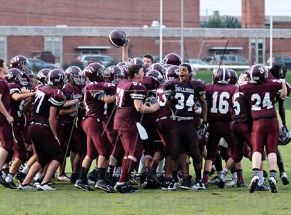 Thumbnail 3 in Fulton @ Bearden photogallery.