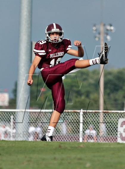 Thumbnail 2 in Fulton @ Bearden photogallery.