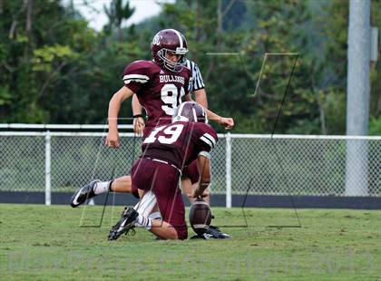 Thumbnail 2 in Fulton @ Bearden photogallery.