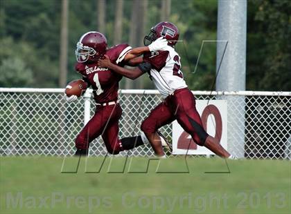 Thumbnail 2 in Fulton @ Bearden photogallery.