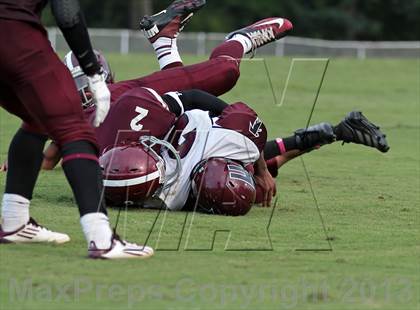 Thumbnail 3 in Fulton @ Bearden photogallery.