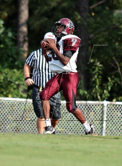 Thumbnail 2 in Fulton @ Bearden photogallery.
