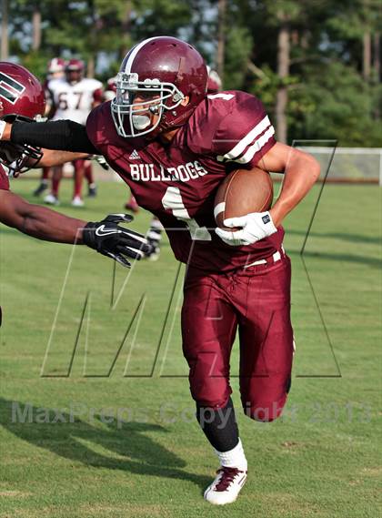 Thumbnail 3 in Fulton @ Bearden photogallery.