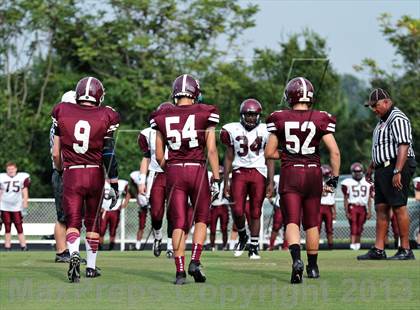 Thumbnail 2 in Fulton @ Bearden photogallery.