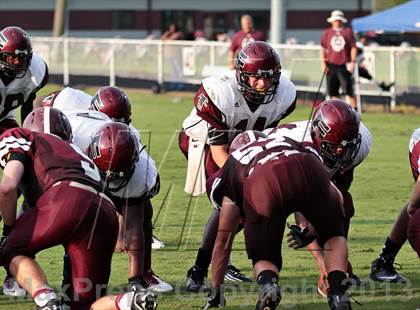 Thumbnail 1 in Fulton @ Bearden photogallery.