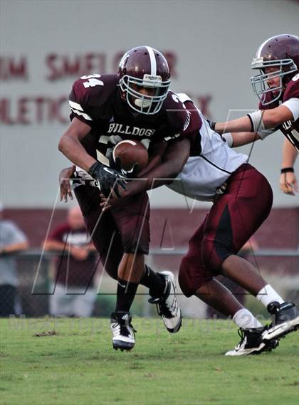 Thumbnail 2 in Fulton @ Bearden photogallery.