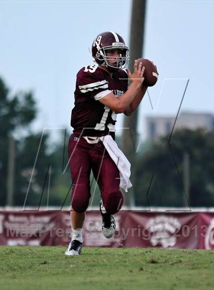 Thumbnail 2 in Fulton @ Bearden photogallery.