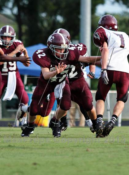 Thumbnail 1 in Fulton @ Bearden photogallery.