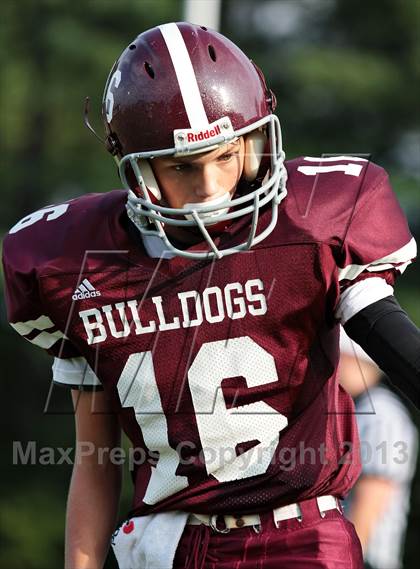Thumbnail 1 in Fulton @ Bearden photogallery.