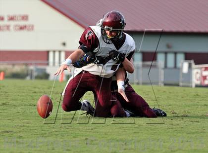 Thumbnail 1 in Fulton @ Bearden photogallery.