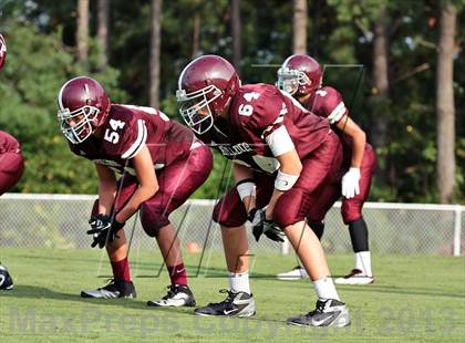 Thumbnail 2 in Fulton @ Bearden photogallery.