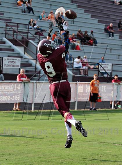 Thumbnail 2 in Fulton @ Bearden photogallery.