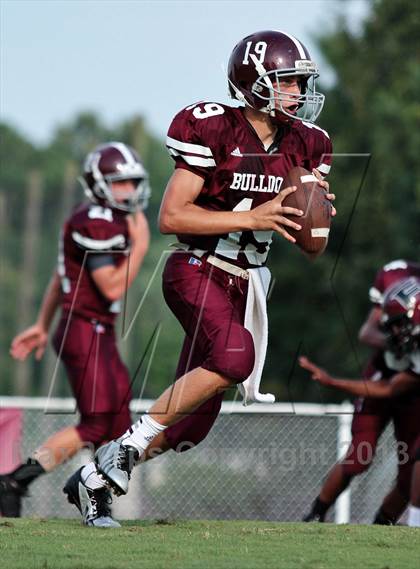 Thumbnail 2 in Fulton @ Bearden photogallery.