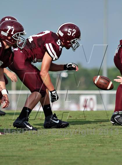 Thumbnail 1 in Fulton @ Bearden photogallery.
