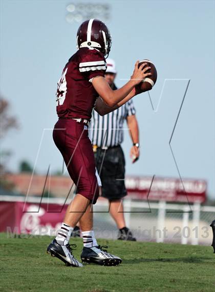 Thumbnail 3 in Fulton @ Bearden photogallery.
