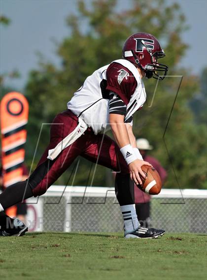Thumbnail 1 in Fulton @ Bearden photogallery.