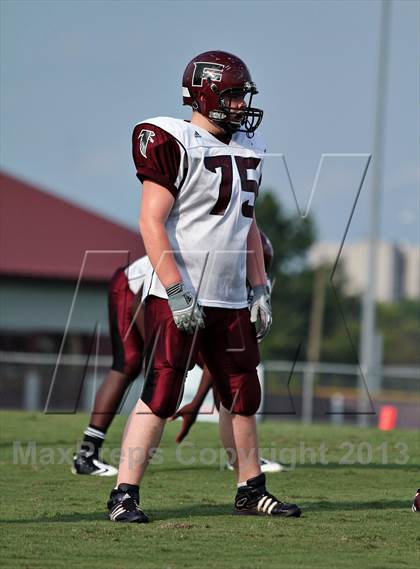 Thumbnail 3 in Fulton @ Bearden photogallery.