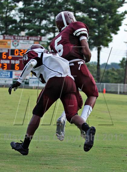 Thumbnail 3 in Fulton @ Bearden photogallery.