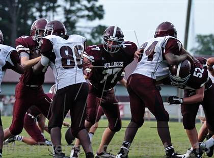 Thumbnail 1 in Fulton @ Bearden photogallery.