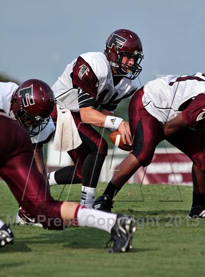 Thumbnail 2 in Fulton @ Bearden photogallery.