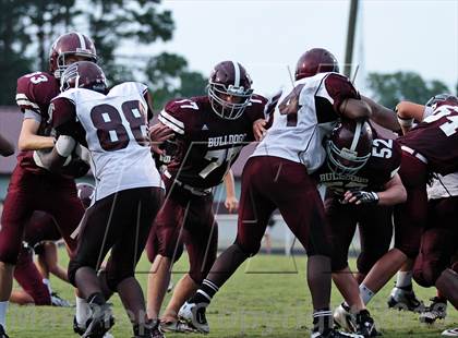 Thumbnail 3 in Fulton @ Bearden photogallery.