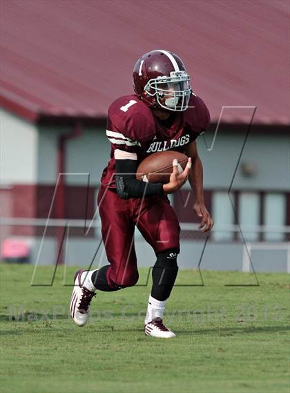 Thumbnail 3 in Fulton @ Bearden photogallery.