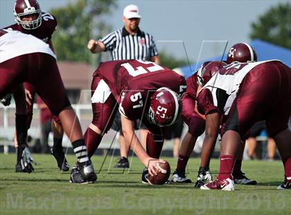 Thumbnail 3 in Fulton @ Bearden photogallery.