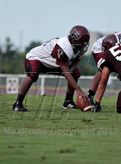 Thumbnail 2 in Fulton @ Bearden photogallery.