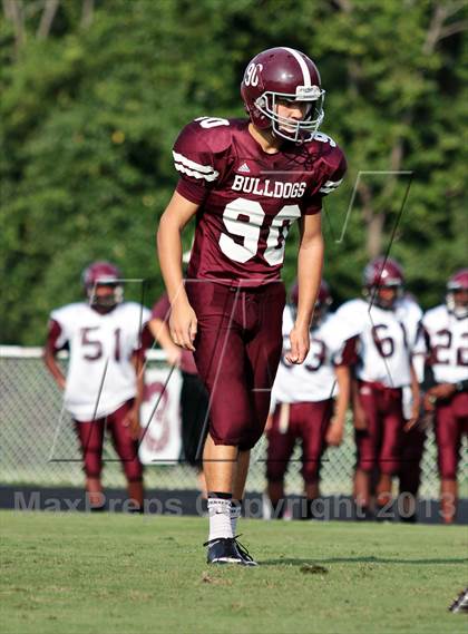 Thumbnail 3 in Fulton @ Bearden photogallery.