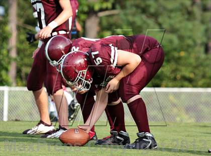 Thumbnail 1 in Fulton @ Bearden photogallery.