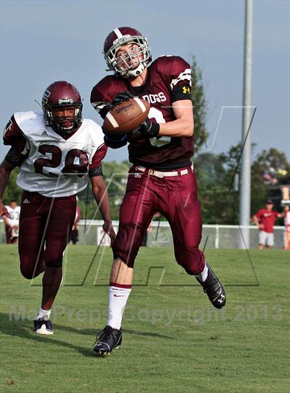 Thumbnail 3 in Fulton @ Bearden photogallery.